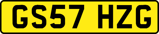 GS57HZG