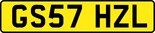 GS57HZL