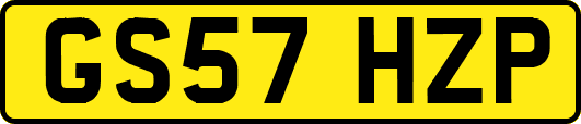 GS57HZP