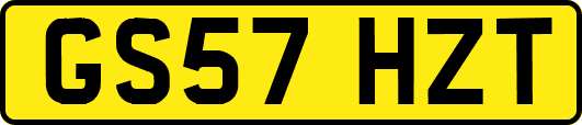 GS57HZT