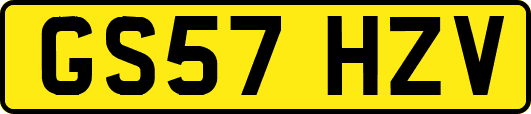 GS57HZV
