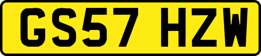 GS57HZW