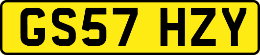 GS57HZY