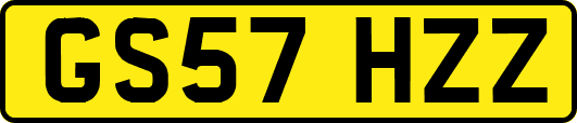 GS57HZZ