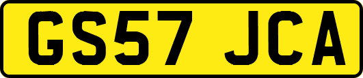 GS57JCA