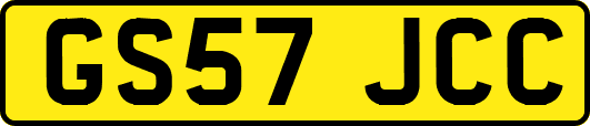 GS57JCC