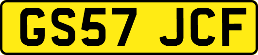 GS57JCF
