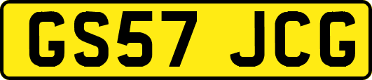 GS57JCG