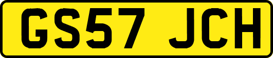 GS57JCH