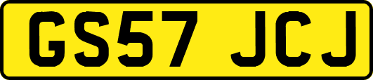 GS57JCJ
