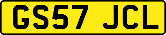 GS57JCL