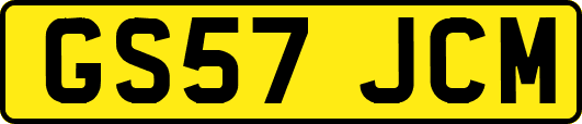 GS57JCM