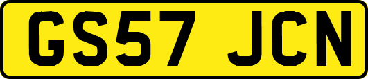 GS57JCN
