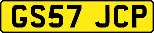 GS57JCP