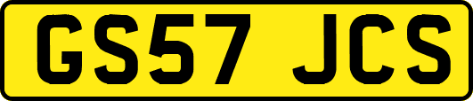 GS57JCS