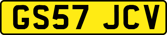 GS57JCV
