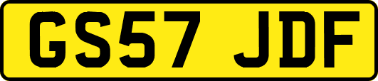 GS57JDF
