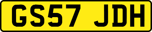 GS57JDH