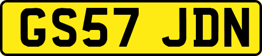 GS57JDN