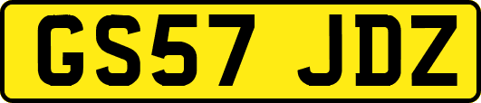 GS57JDZ