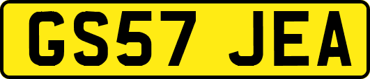 GS57JEA