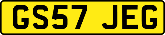 GS57JEG