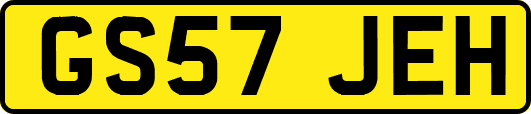 GS57JEH