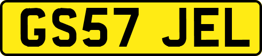 GS57JEL