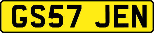 GS57JEN