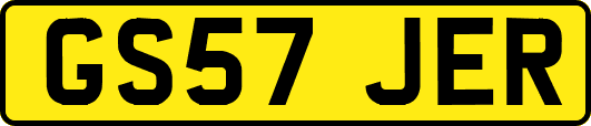 GS57JER