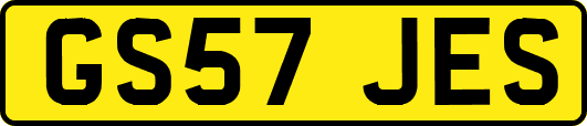 GS57JES