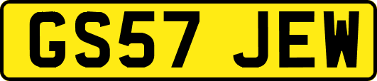 GS57JEW