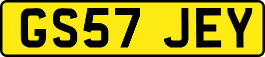 GS57JEY