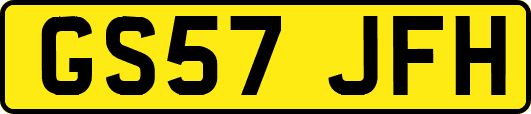 GS57JFH