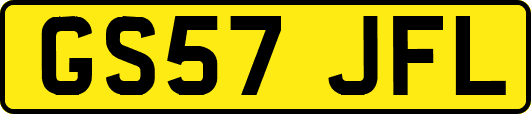 GS57JFL