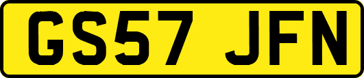 GS57JFN