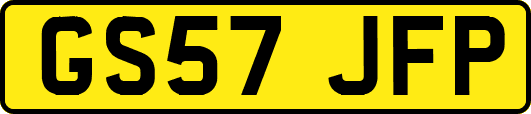 GS57JFP