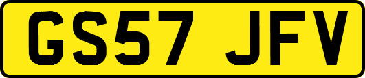GS57JFV