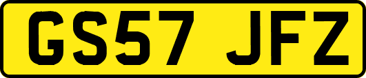 GS57JFZ