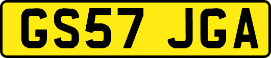 GS57JGA