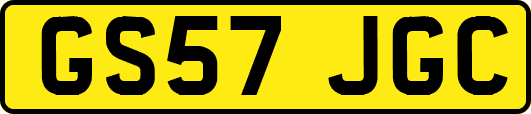 GS57JGC