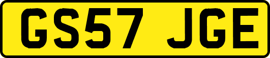 GS57JGE