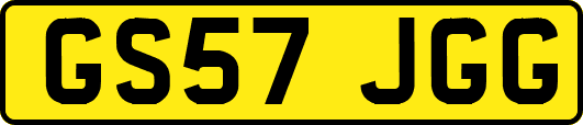 GS57JGG