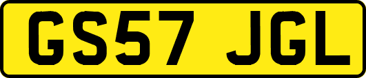 GS57JGL