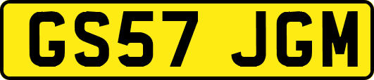 GS57JGM