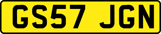 GS57JGN