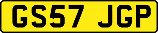 GS57JGP