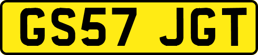 GS57JGT