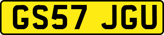 GS57JGU
