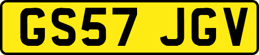 GS57JGV